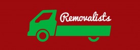 Removalists Westmeadows - Furniture Removals